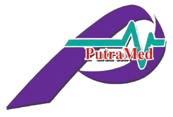 PutraMed Clinics
