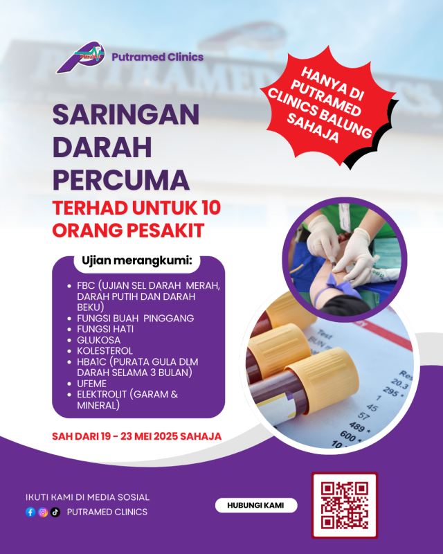 ServicePromotion Poster (4)