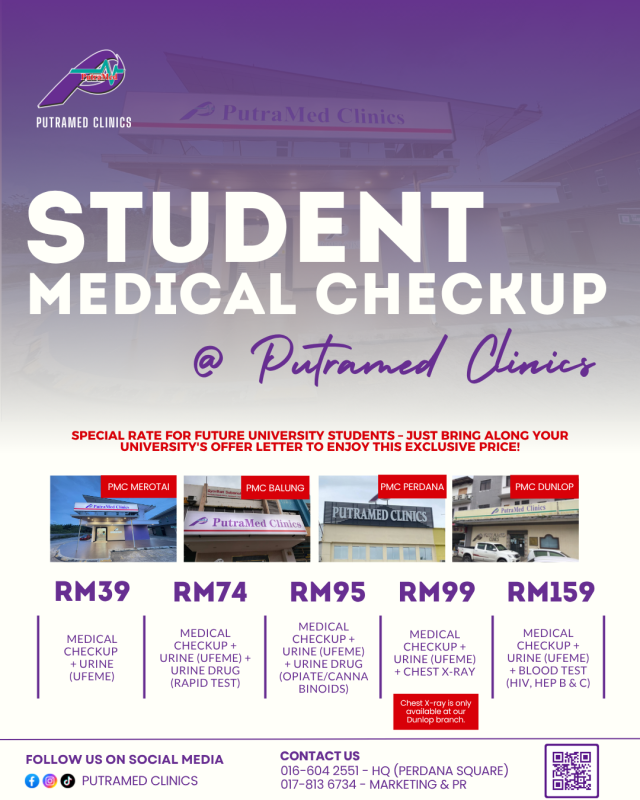 ServicePromotion Putramed (11)