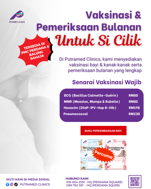 ServicePromotion Putramed (19)