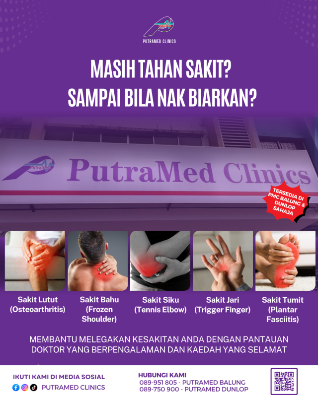 ServicePromotion Putramed (24)