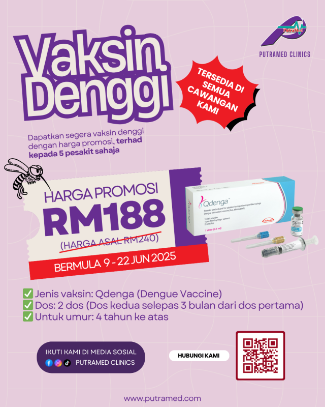 ServicePromotion Putramed (5)