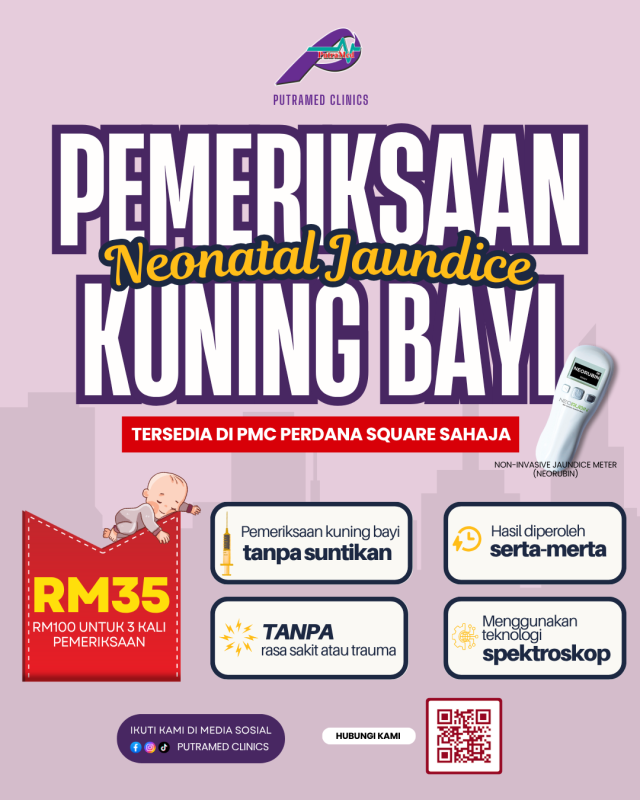 ServicePromotion Putramed (9)